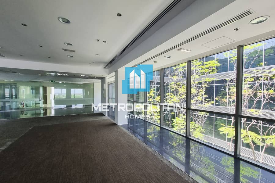 مکتب في أوفيس بارك،مدينة دبي للإنترنت 642520 درهم - 7686385 مکتب في أوفيس بارك،مدينة دبي للإنترنت 642520 درهم - 7686385