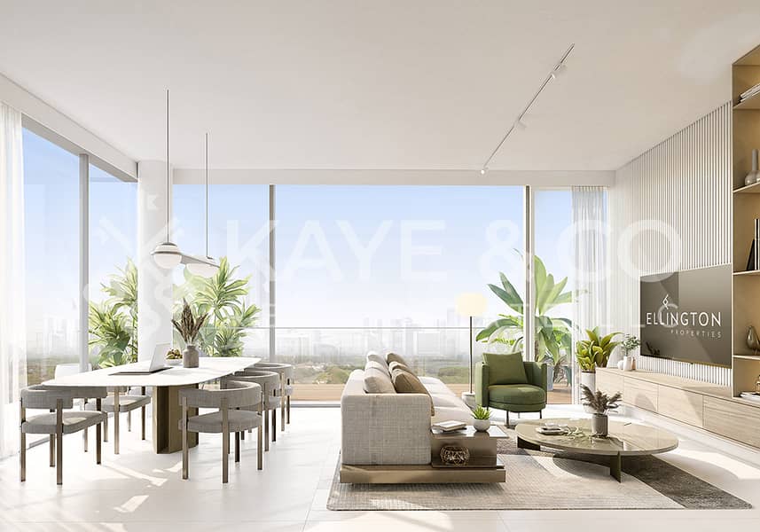 位于迪拜山庄,艾灵顿之家,埃林顿府2号 1 卧室的公寓 1949900 AED - 7686478 位于迪拜山庄,艾灵顿之家,埃林顿府2号 1 卧室的公寓 1949900 AED - 7686478