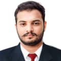 Usman Akthar