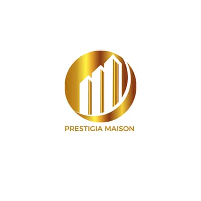 Prestigia Maison Properties