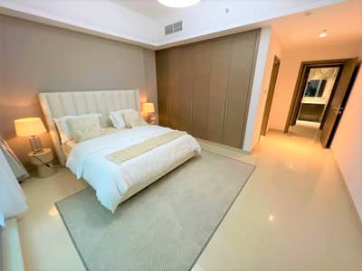 2 Bedroom Apartment for Sale in Al Rashidiya, Ajman - Book your brand new 2BHK luxury apartment   in Gulfa Tower!! (Ready To Move Building)