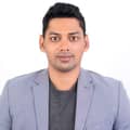 Shridhar Laxman Moti