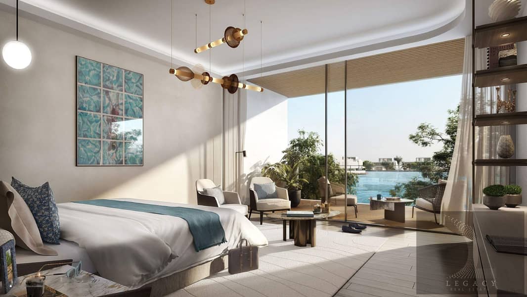 فيلا مجمع سكني في إليزيان مانشنز،تلال الغاف 6 غرف 43000000 درهم - 7687368 فيلا مجمع سكني في إليزيان مانشنز،تلال الغاف 6 غرف 43000000 درهم - 7687368