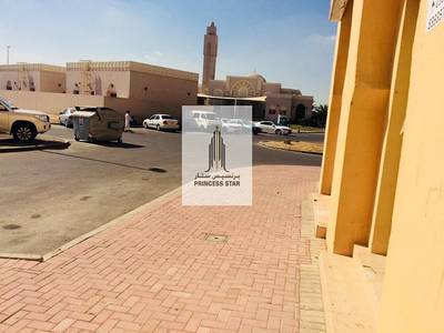 Shop for Rent Morocco Cluster in International City Shop for Rent Morocco Cluster in International City