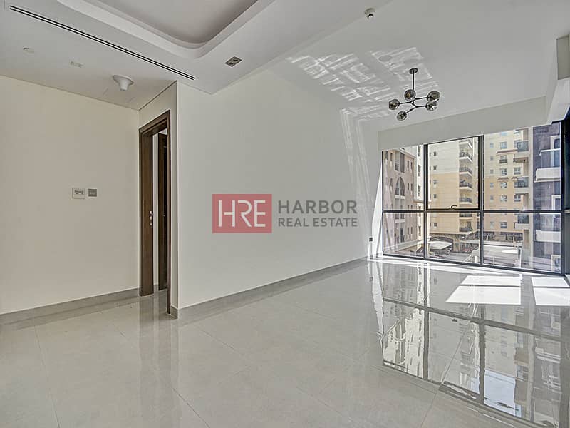 شقة في النهدة 2،النهدة (دبي) 2 غرف 60000 درهم - 7687451 شقة في النهدة 2،النهدة (دبي) 2 غرف 60000 درهم - 7687451