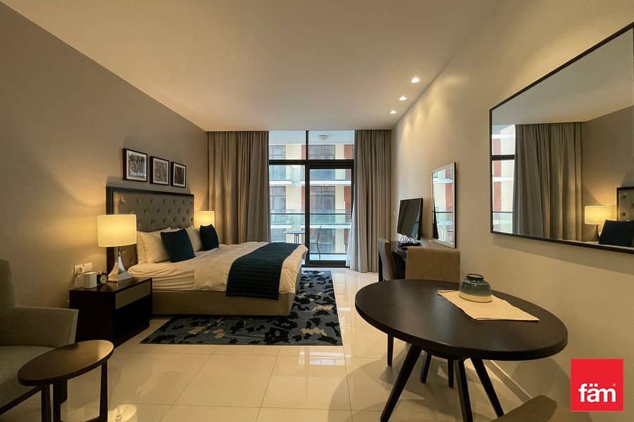 Modern | Spacious | Peaceful Community Modern | Spacious | Peaceful Community