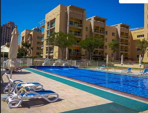 Vacant soon l Exquisite One Bedroom Apartment for Rent Vacant soon l Exquisite One Bedroom Apartment for Rent