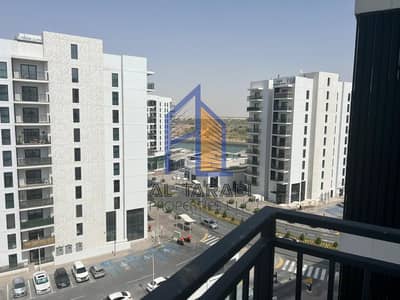 3 Bedroom Apartment for Sale in Yas Island, Abu Dhabi - With Rental Refund |  Modern 3 bedrooms + Maid | Prime Location