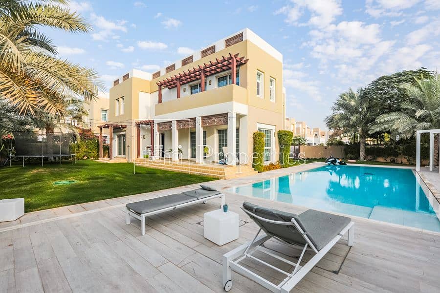 Man Cave|Pool|6,718 sqft BUA|Huge Plot|Exclusive Man Cave|Pool|6,718 sqft BUA|Huge Plot|Exclusive