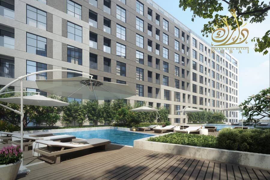 Apartment 2bhk|Big size |Sharjah Muwaileh