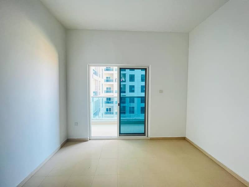 2 Bhk Unique Flat For Sale in Ajman (City Tower) Only 4392 AED | Condition Apply