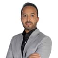 Moath  Albaser