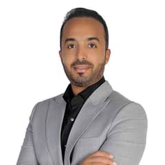 Moath  Albaser