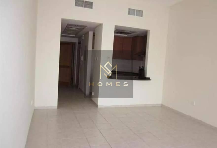شقة في بناية 190،بنايات موغل،ديسكفري جاردنز 400000 درهم - 6565853 شقة في بناية 190،بنايات موغل،ديسكفري جاردنز 400000 درهم - 6565853