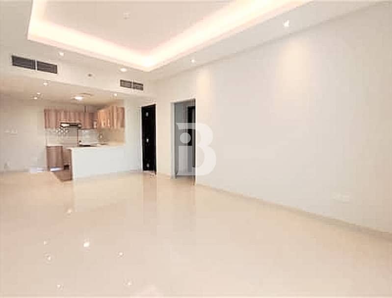 شقة في برج هيرا،مدينة دبي الرياضية 2 غرف 89000 درهم - 7688073 شقة في برج هيرا،مدينة دبي الرياضية 2 غرف 89000 درهم - 7688073