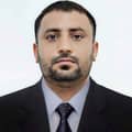 Mohsan Farhad Mohsan Farhad