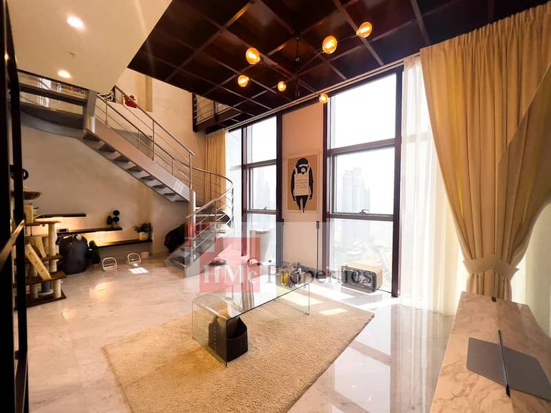 شقة في برج سنترال بارك السكني،أبراج سنترال بارك،مركز دبي المالي العالمي 3 غرف 4050000 درهم - 7688268 شقة في برج سنترال بارك السكني،أبراج سنترال بارك،مركز دبي المالي العالمي 3 غرف 4050000 درهم - 7688268