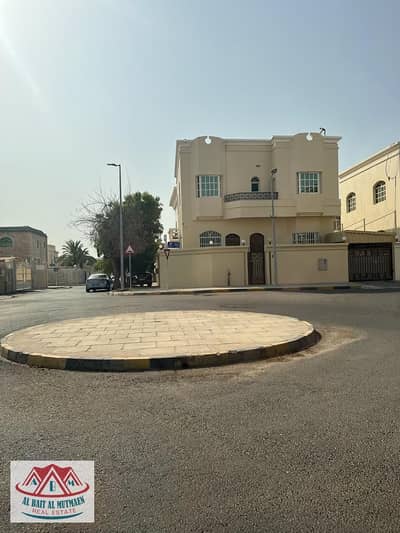 3 Bedroom Villa for Sale in Al Fayha, Sharjah - 1