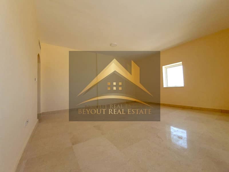 2BHK + Maid room | Central AC 50% Power Saver | Free Central Gas 2BHK + Maid room | Central AC 50% Power Saver | Free Central Gas