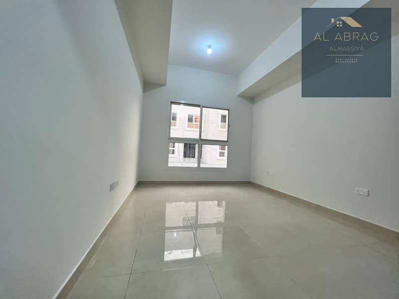 AMAZING NEW STUDIO FOR RENT IN MBZ INSIDE EUROPEAN STYLE COMPOUND AMAZING NEW STUDIO FOR RENT IN MBZ INSIDE EUROPEAN STYLE COMPOUND
