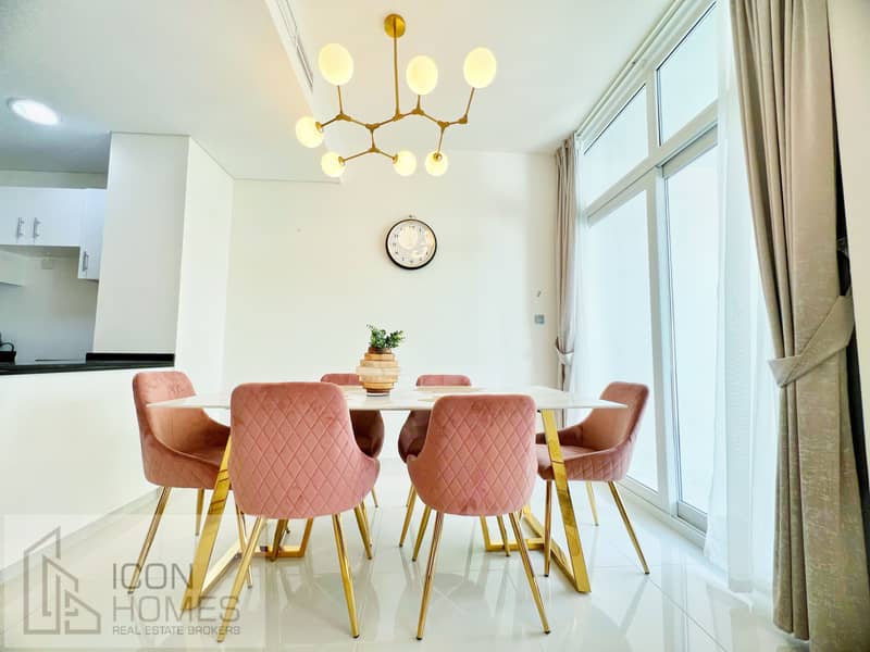 Newly Renovated | Modern Amenities | Best Location Newly Renovated | Modern Amenities | Best Location