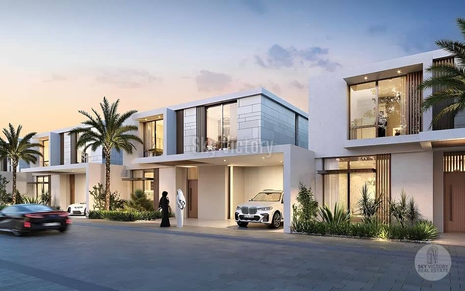 Waterfront Living | No Commission | Modern Waterfront Living | No Commission | Modern
