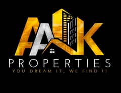 A A K Properties