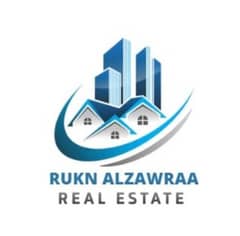 Rukn Al Zawraa Real Estate