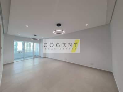 2 Bedroom Flat for Rent in Sheikh Zayed Road, Dubai - Massive 2BR | Newly Upgraded | High Floor | 15 Day Free