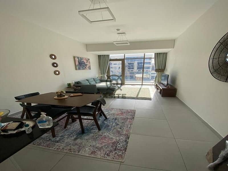 Spacious 2 BR | Fully Furnished | Luxury Living Spacious 2 BR | Fully Furnished | Luxury Living