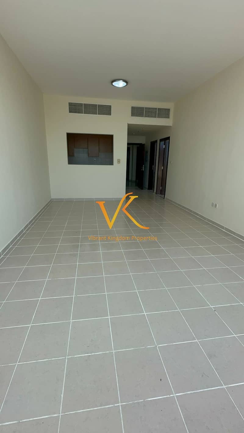 شقة في زين كلاستر،ديسكفري جاردنز 1 غرفة 50999 درهم - 7689466 شقة في زين كلاستر،ديسكفري جاردنز 1 غرفة 50999 درهم - 7689466