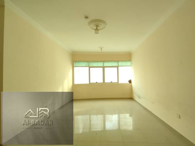 Hot offer spacious 2BHK Apartment With Balcony & Wardrobes