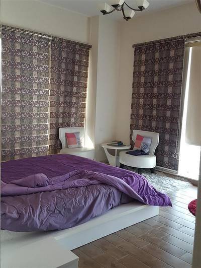 Ready To Move_Chiller Free Fully Furnished 2 BHK With Facilities Ready To Move_Chiller Free Fully Furnished 2 BHK With Facilities