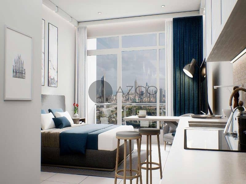 Genuine Resale | With Balcony | Best Deal Genuine Resale | With Balcony | Best Deal