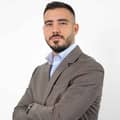 Hamzeh Al Aswad Hamzeh Al Aswad