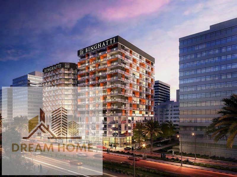 SIGNATURE OFFER | LUXURY LIVING | MODERN LAYOUT | SIGNATURE OFFER | LUXURY LIVING | MODERN LAYOUT |