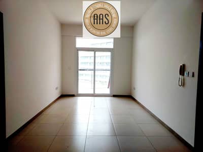 2Bedroom/Balcony/Al Jaddaf