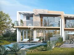 Genuine Resale | Payment Plan |Handover in Q3 2023