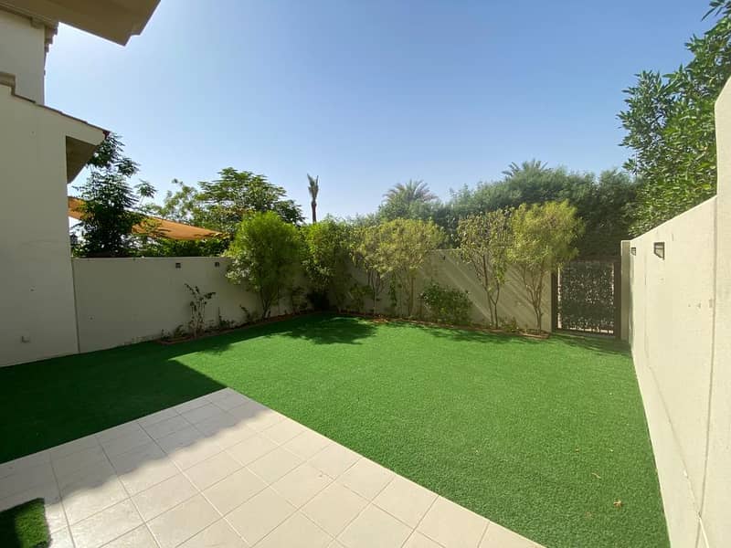 3Bedroom Single Row |Type 3M |Exclusive 3Bedroom Single Row |Type 3M |Exclusive