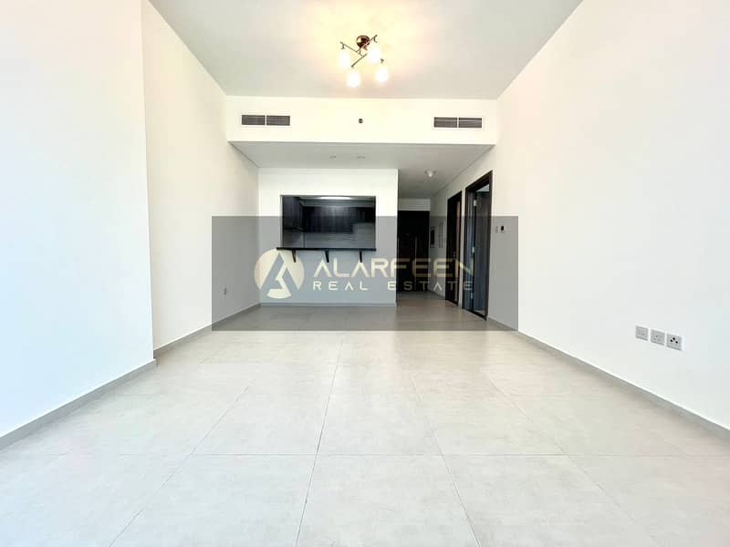 Spectacular Views | High Floor | Ready To Move In Spectacular Views | High Floor | Ready To Move In