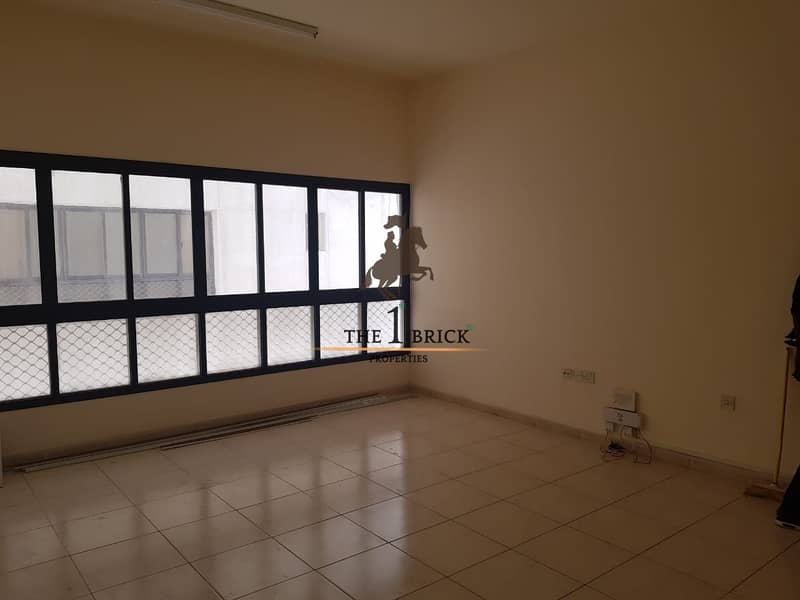 Квартира в улица Аль Наджда, 4 cпальни, 95000 AED - 7690607