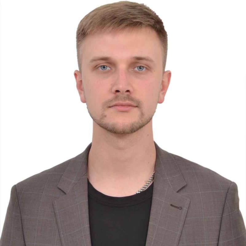 Lev Lukovich 5 
