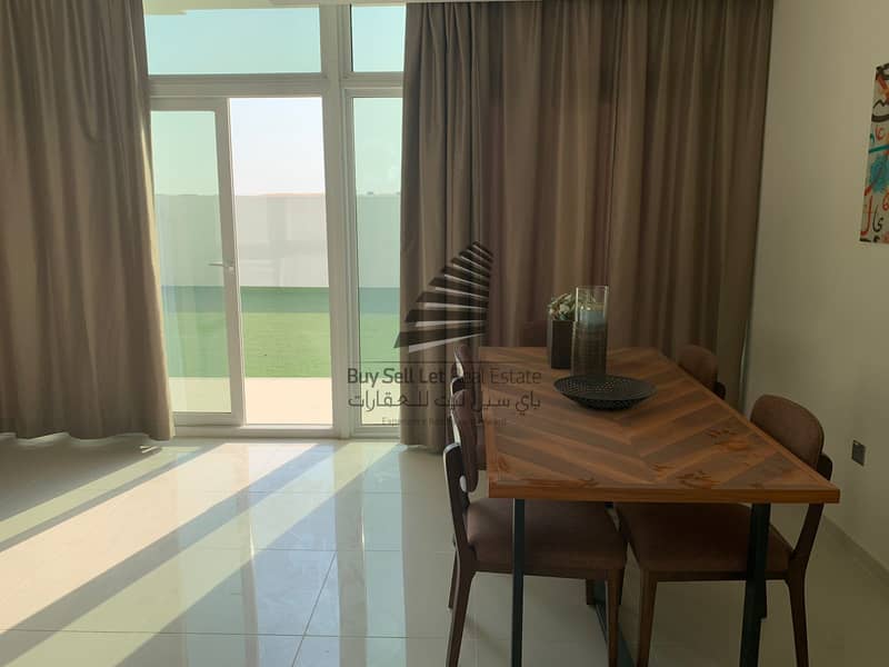位于达马克山庄2号(达马克阿克雅),帕西卡住宅区 3 卧室的别墅 1700000 AED - 7689181 位于达马克山庄2号(达马克阿克雅),帕西卡住宅区 3 卧室的别墅 1700000 AED - 7689181