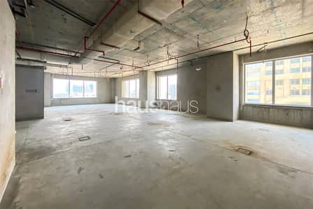 Office for Rent in Dubai Internet City, Dubai - Prime Location | DED License | Mid Floor