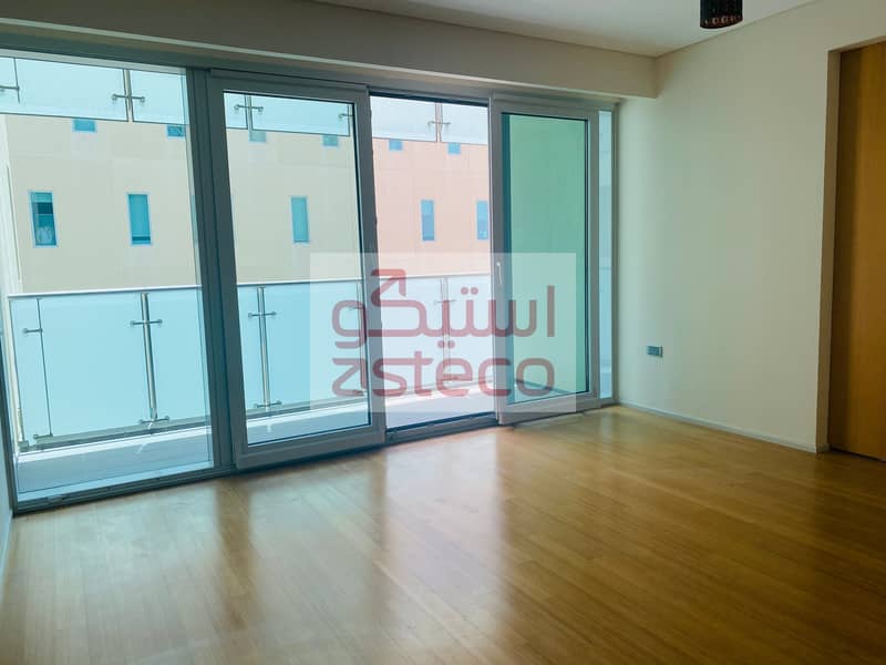 Price Dropped| Good Deal| Occupied| Beach Access Price Dropped| Good Deal| Occupied| Beach Access