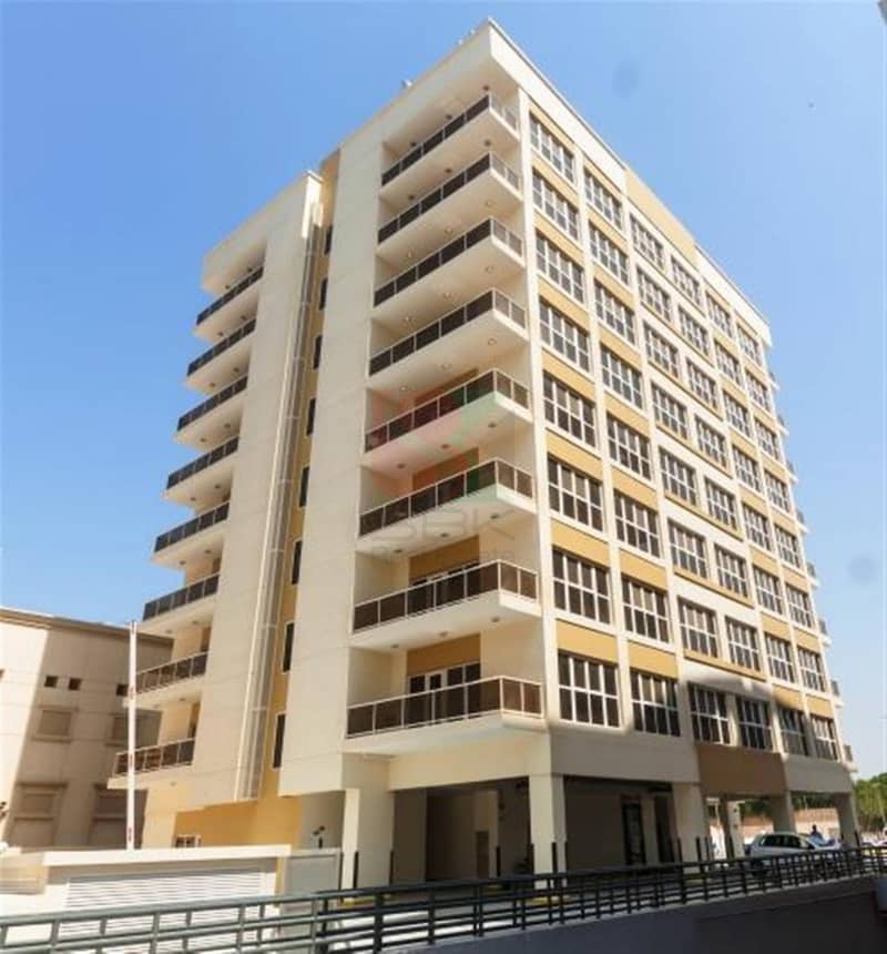 Spacious 2BR with Maidroom at Offer Price Al Sufouh