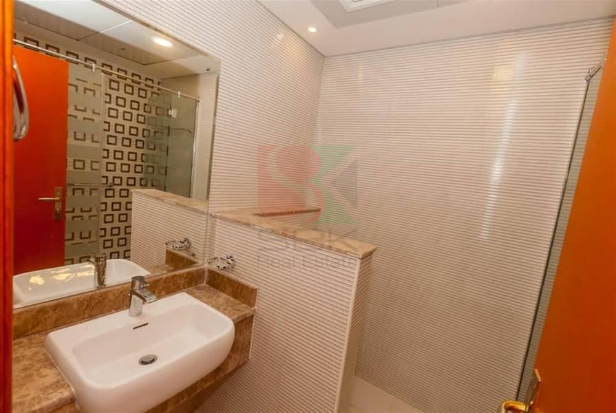 4 Spacious 2BR with Maidroom at Offer Price Al Sufouh