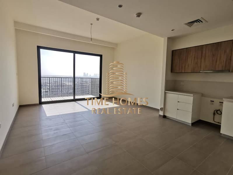 Park and Pool View | Mid Floor| Investor Deal Park and Pool View | Mid Floor| Investor Deal