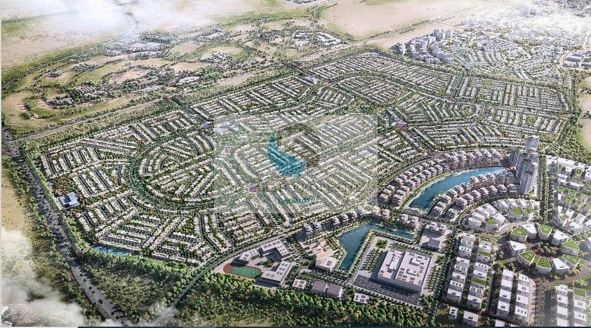 位于国际城,国际城二期(瓦尔萨4区) 的住宅地块 110668800 AED - 7691099 位于国际城,国际城二期(瓦尔萨4区) 的住宅地块 110668800 AED - 7691099