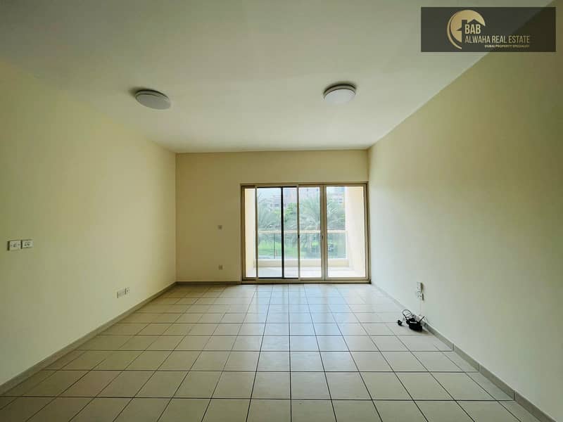 Premium Quality Modern Living 1 Bedroom Premium Quality Modern Living 1 Bedroom